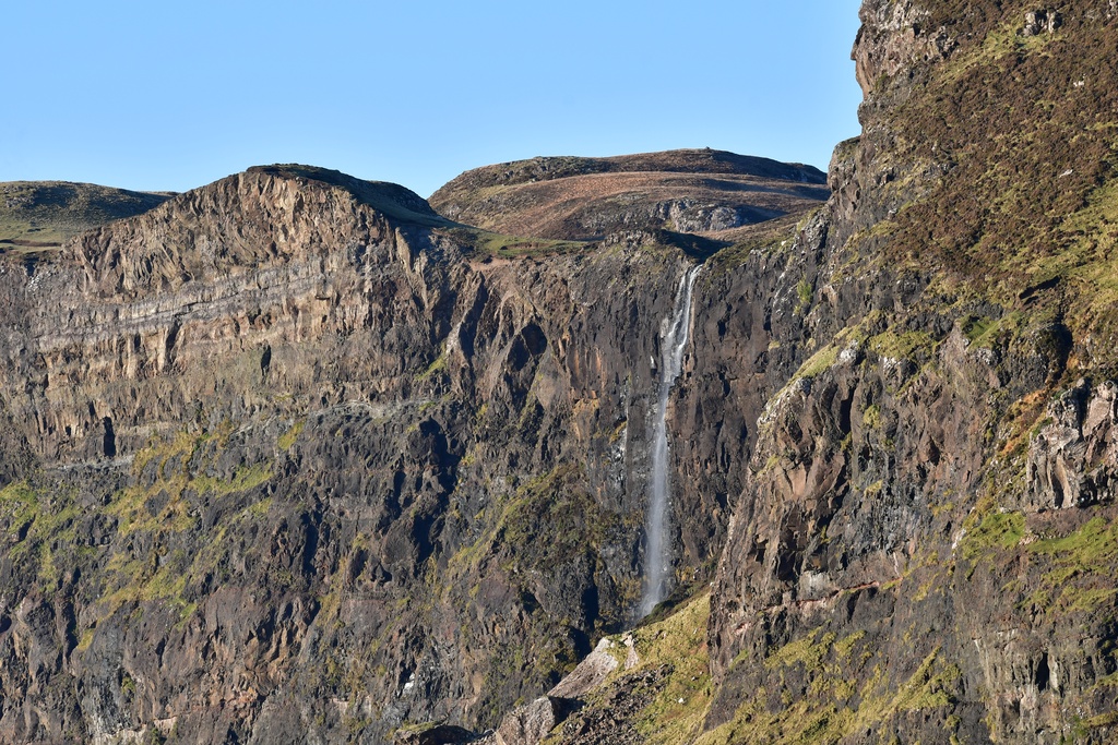 2018-11 Scotland/Talisker/DSC_7364.JPG